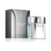 GUERLAIN Homme