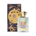 AMOUAGE Fate