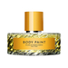 VILHELM PARFUMERIE Body Paint