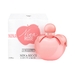 NINA RICCI Nina Rose