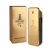 PACO RABANNE 1 Million