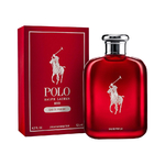  Polo Red Eau De Parfum